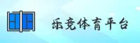 功能与服务详解