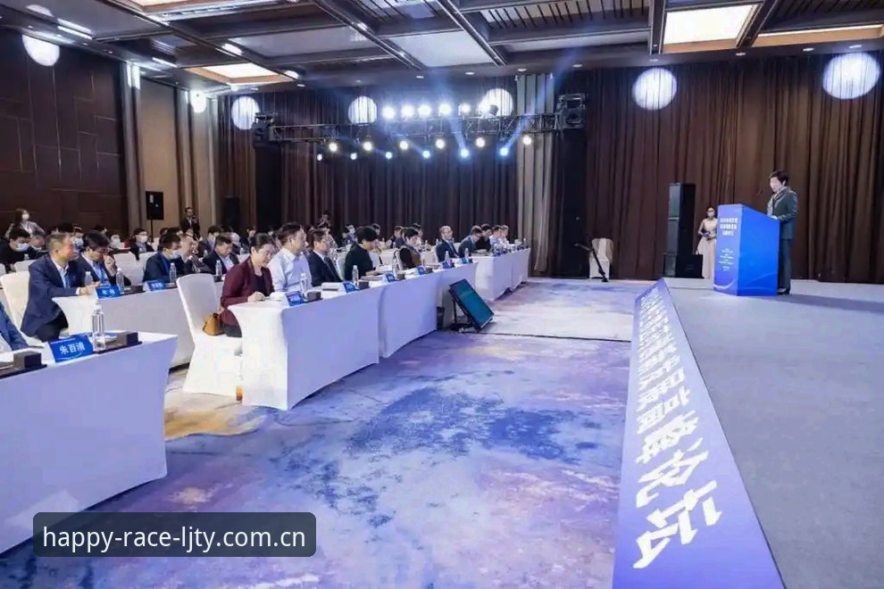 乐竞体育平台深度评测：新手如何快速上手？从下载到实战全面解析