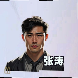 张涛